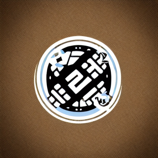 Logo Ideenschmiede Wertingen